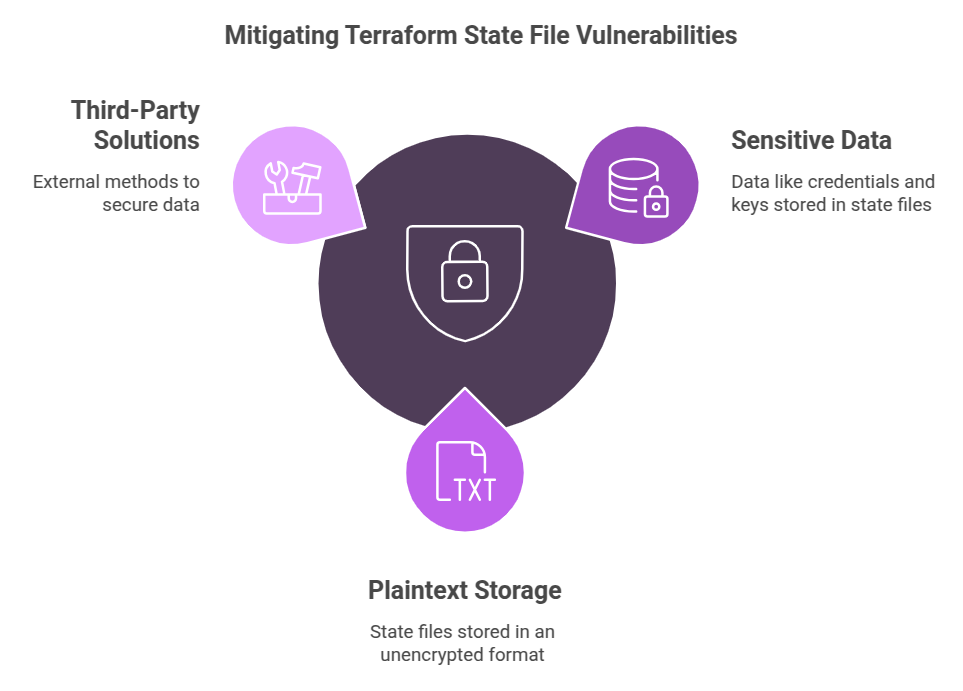 Screenshot From 2025 02 12 15 57 18