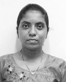 Kaveri