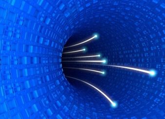 cloud-native-managed-solution-provider