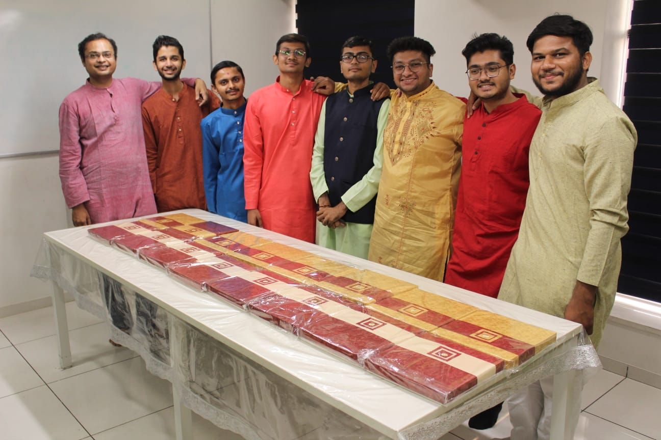 Office-Diwali-Celebration