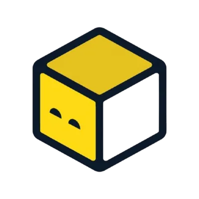 End-to-End Encryption for State Files in OpenTofu | Improwised Technology