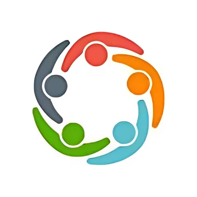 Let's Break Barriers : Embrace The Diversity | Improwised Technology