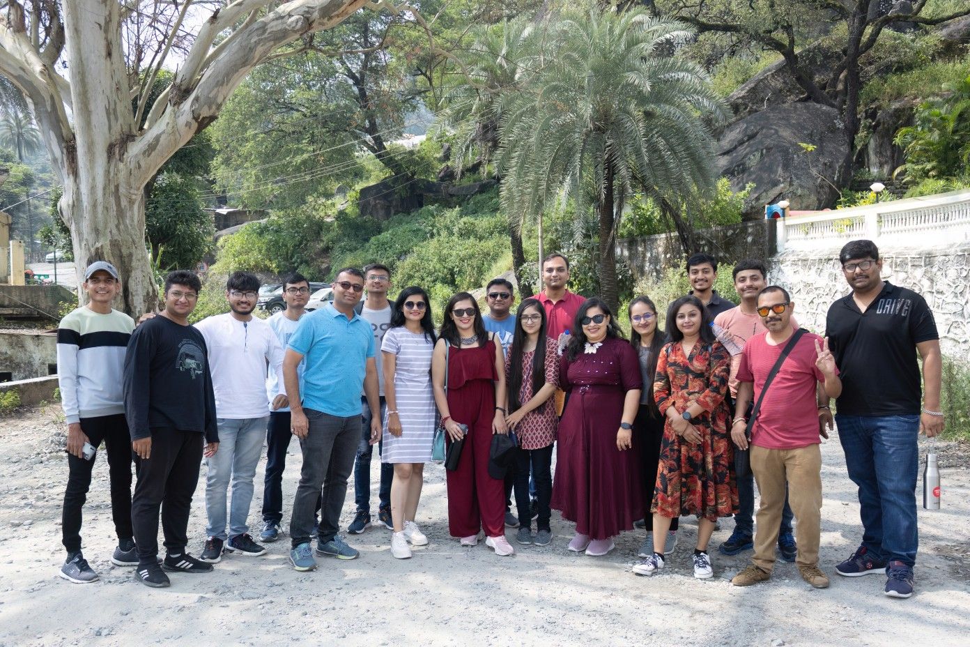 Sunset-Point-Mount-Abu