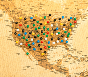 business-listing-management